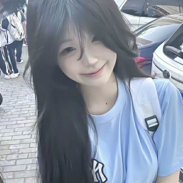 汐.^