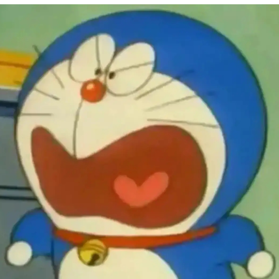 山海亦可平