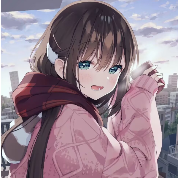 小柴柴