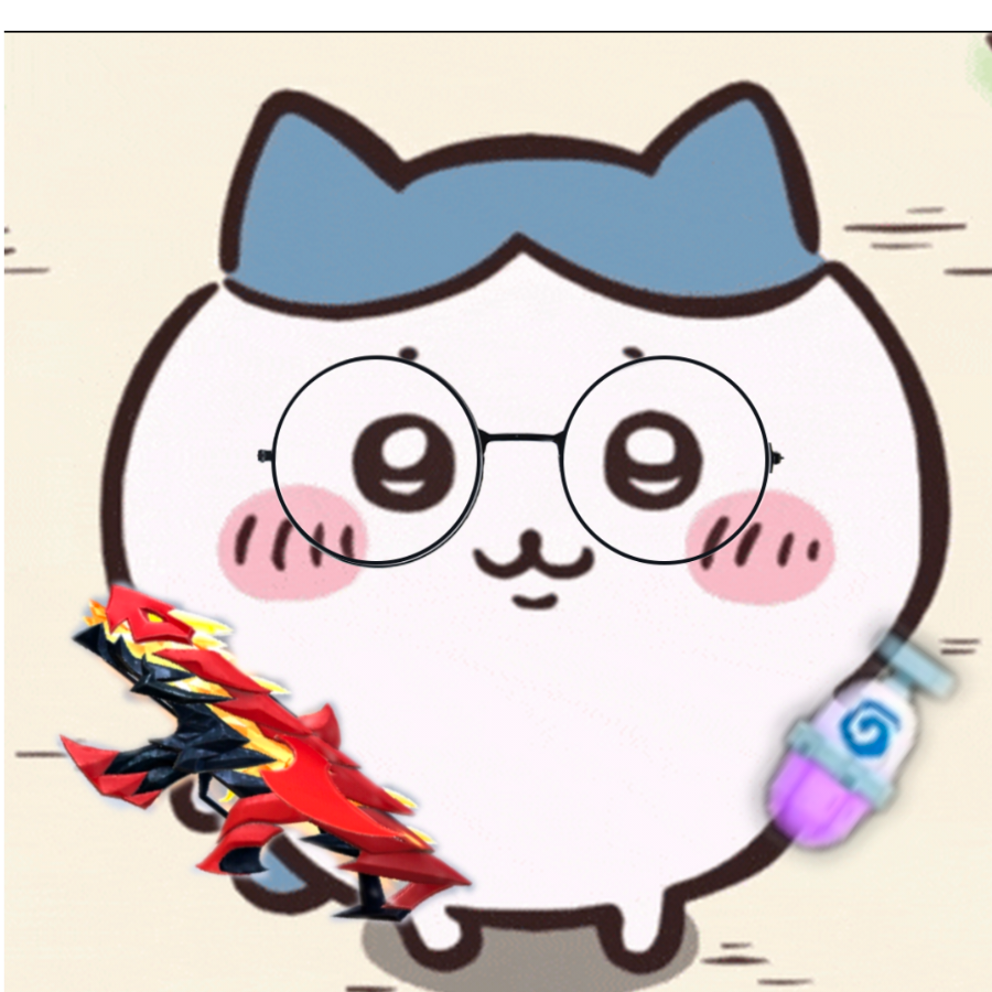 情困詩語江南