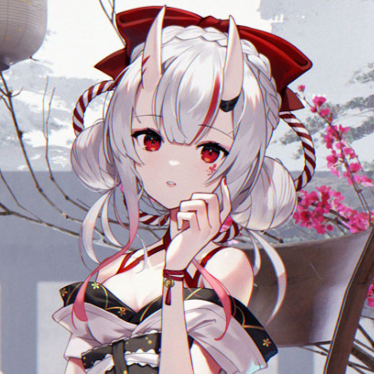 たにかぜ『谷風』