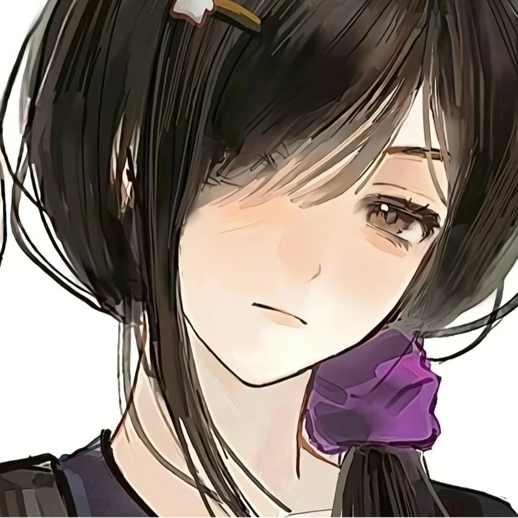 蓝色预警