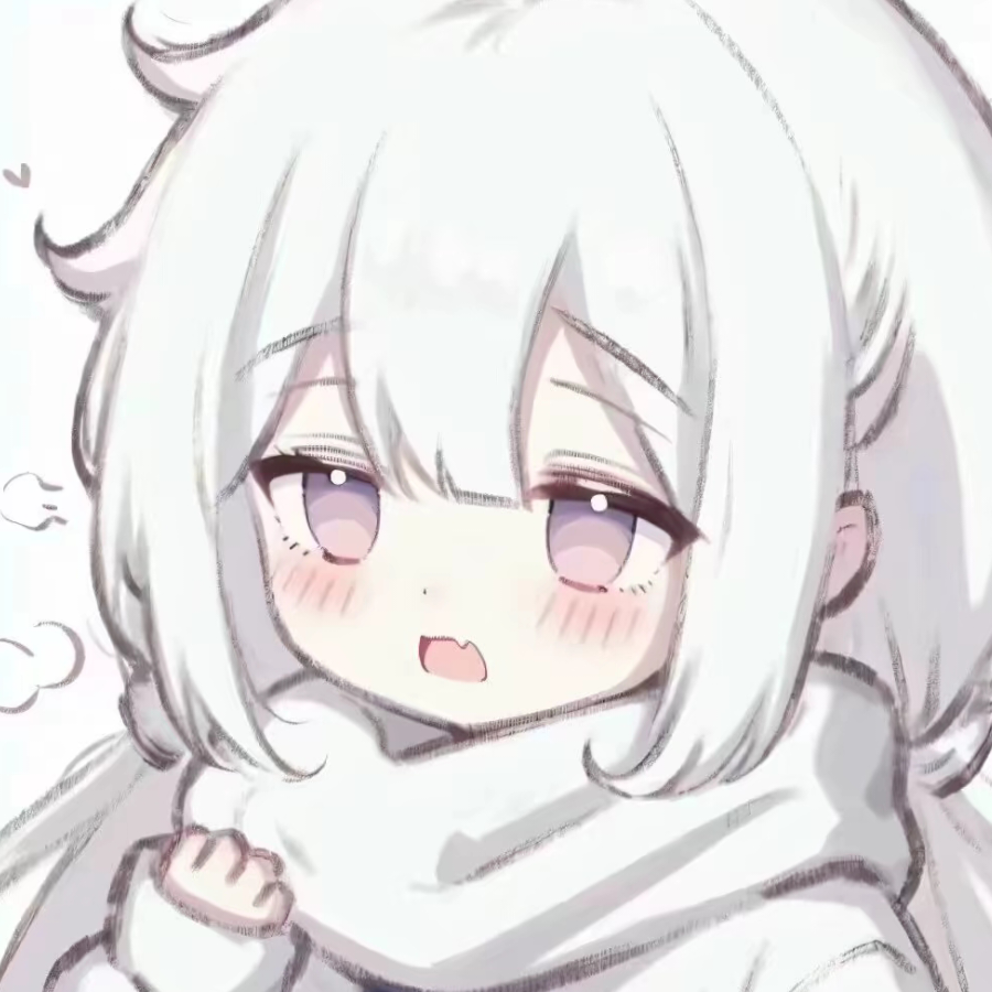 hff