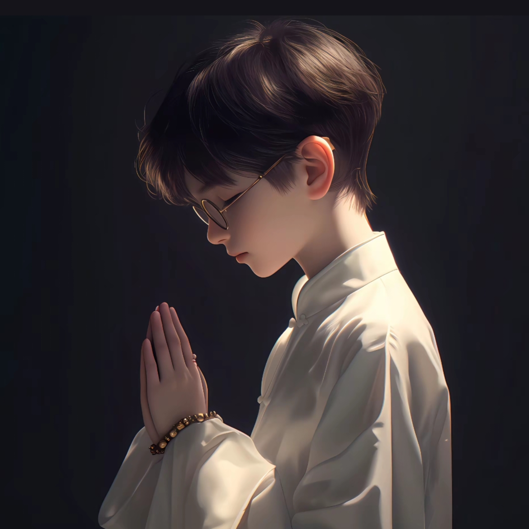 梆梆硬