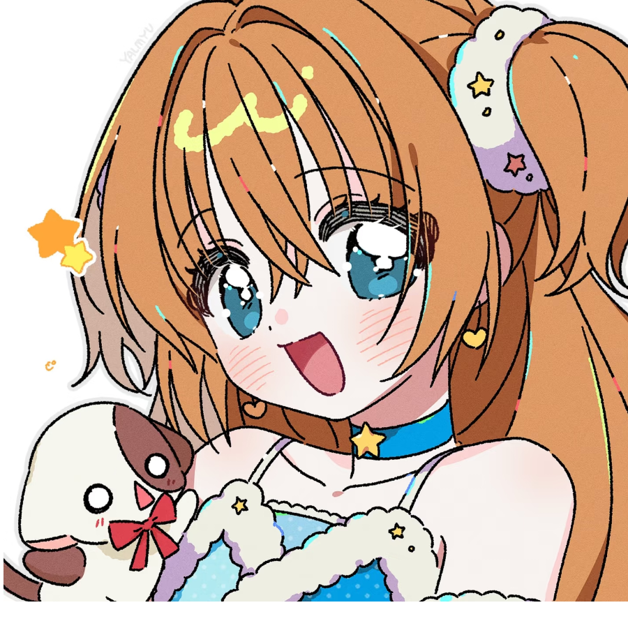猫猫