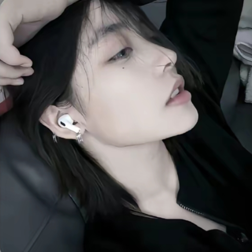 ℒฺℴฺνℯ̶ฺ归̶零̶⋆