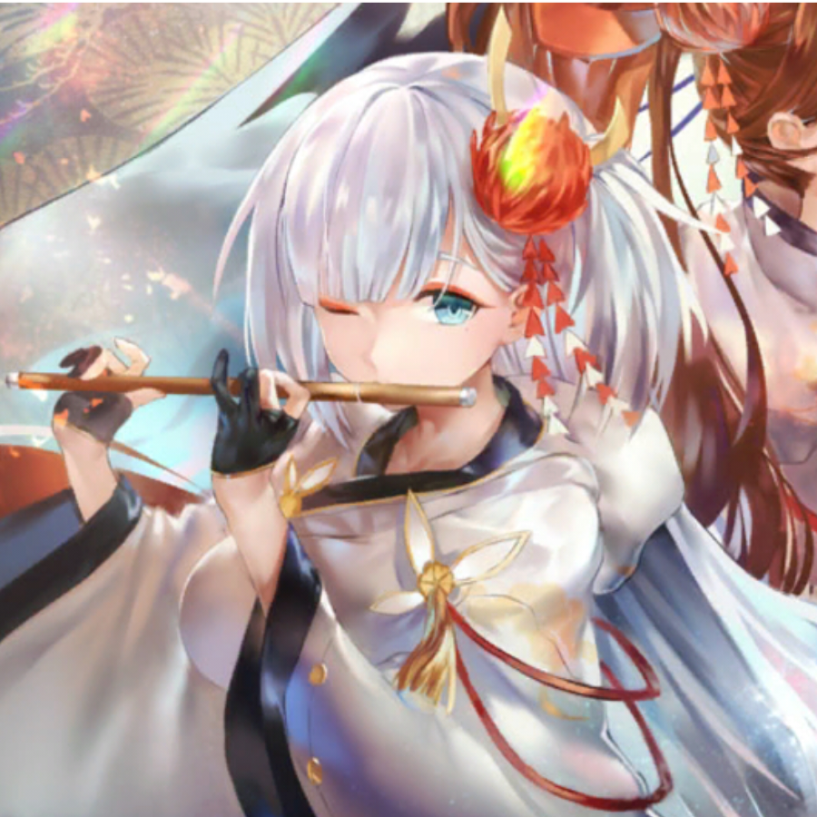 enterprise