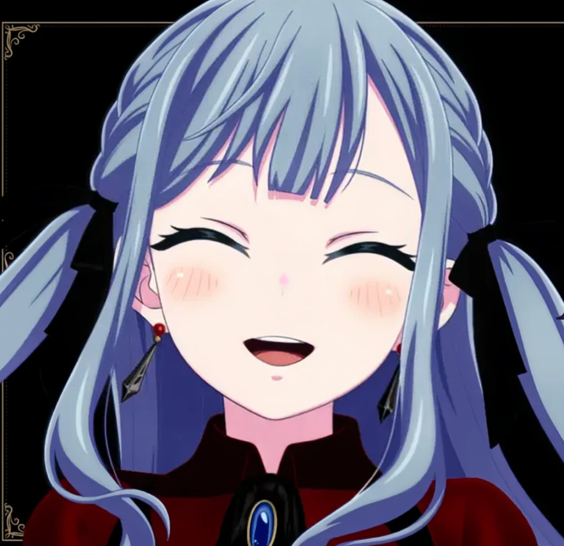 请问你要来点骰子吗