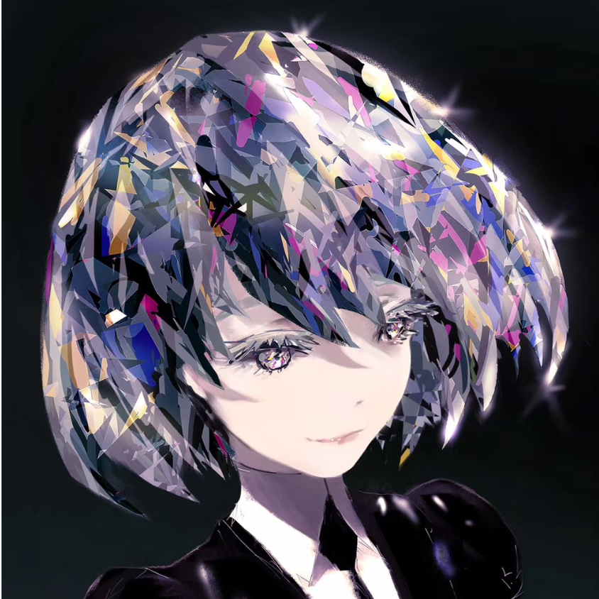 手机用户8890245