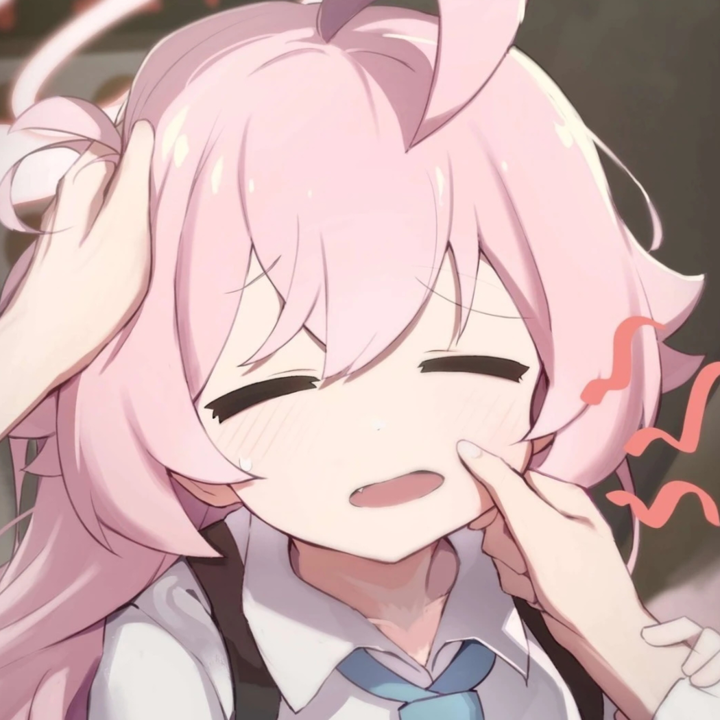 小波奇