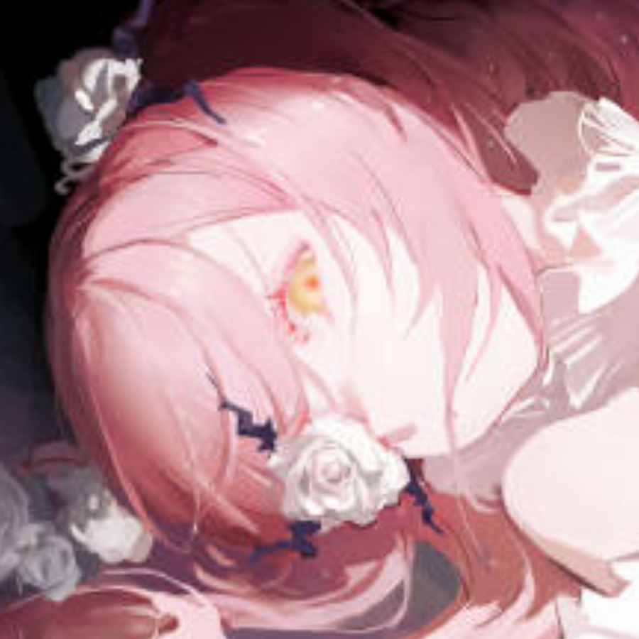 狞猫