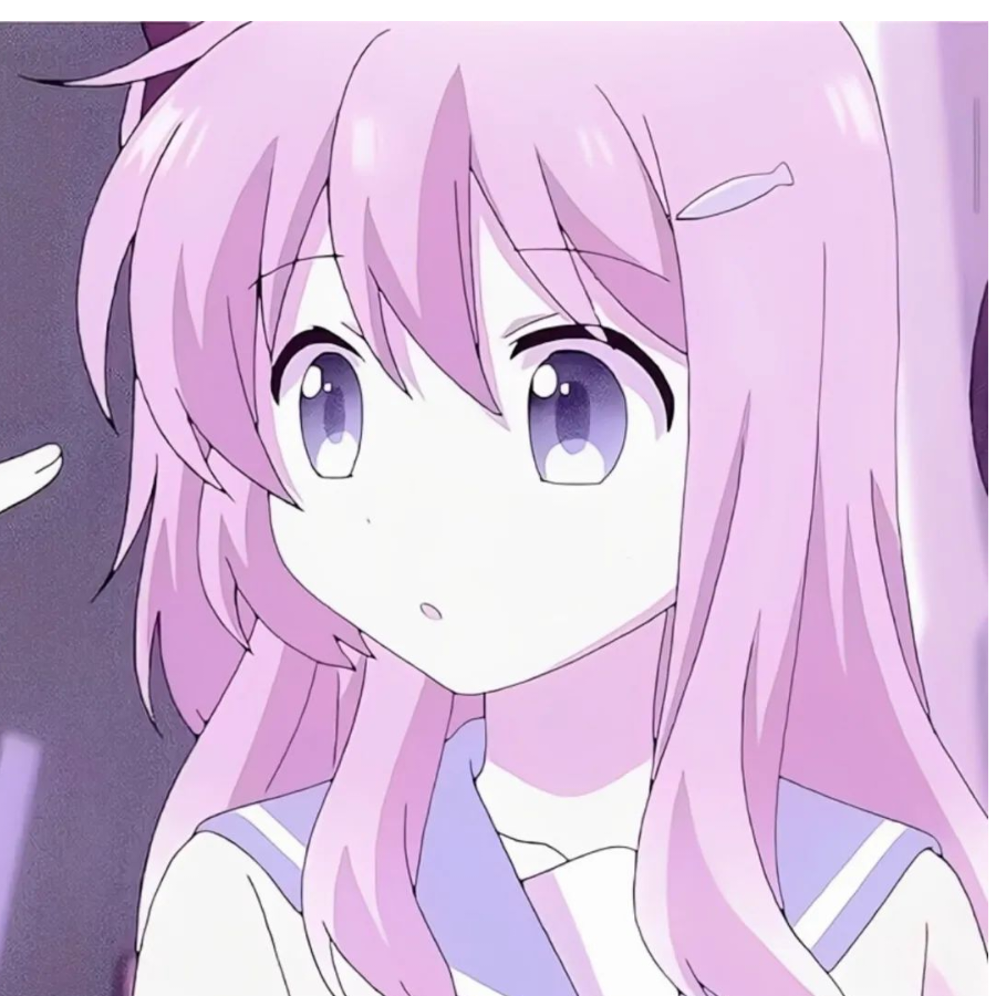 悦