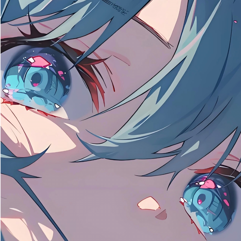 有事吗