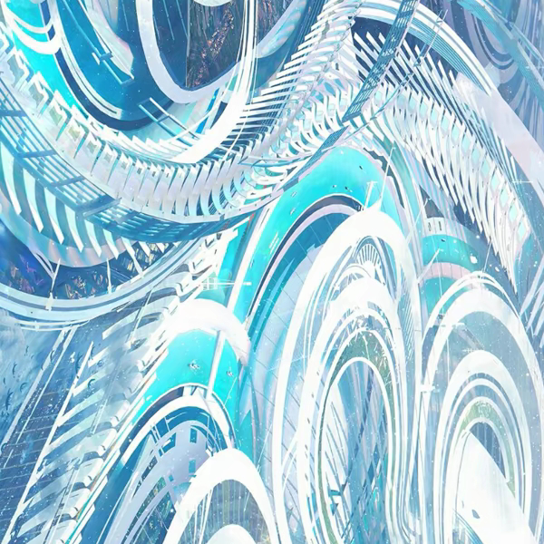 长歌梦海