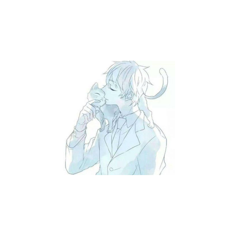 暮归＆朝辞