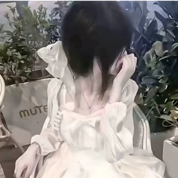 寻林\梦