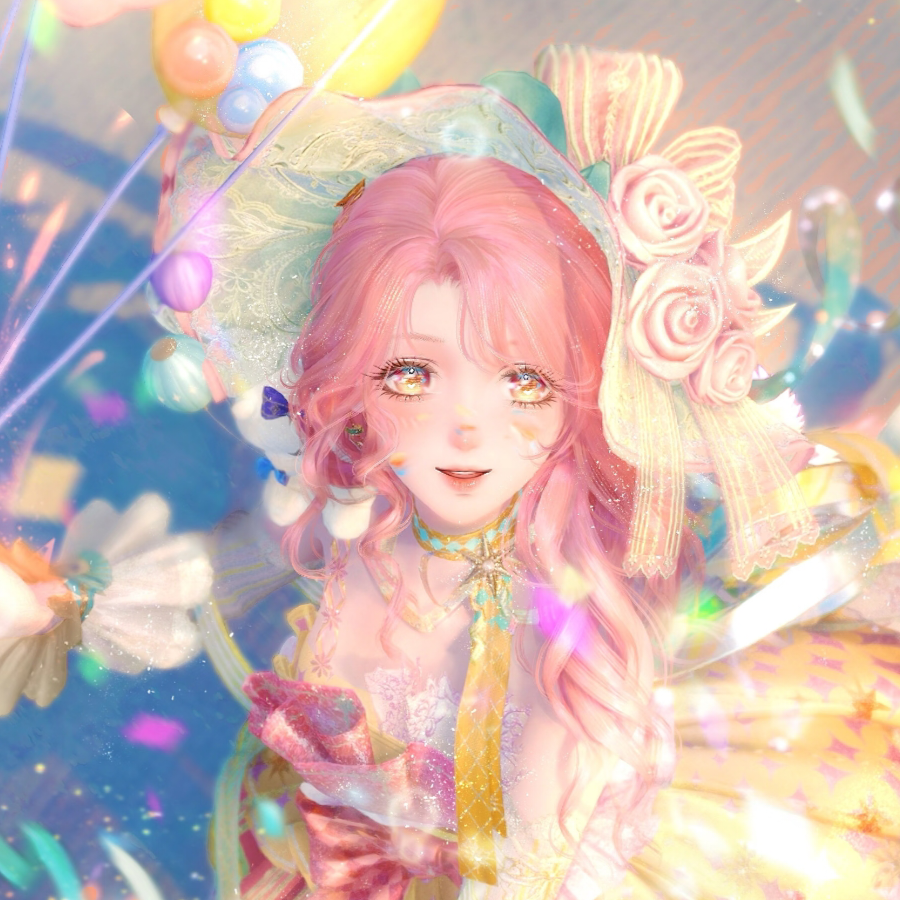 不是玫瑰是月季