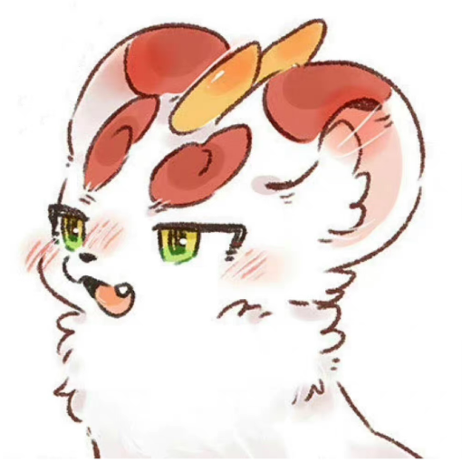 屿