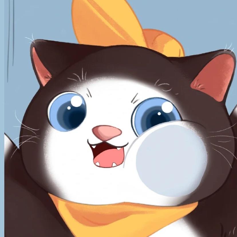大江哥