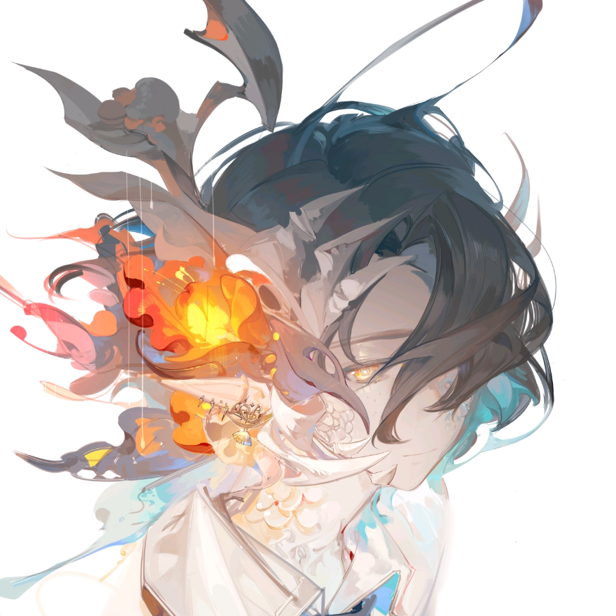 BKkamiko