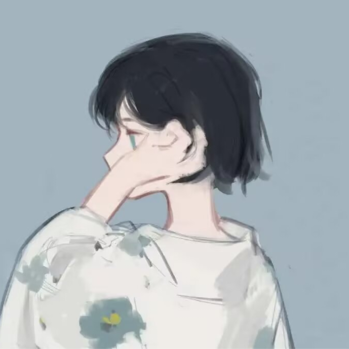 江南