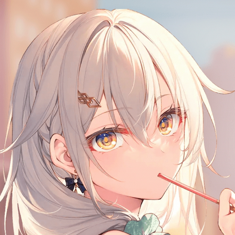 阿美