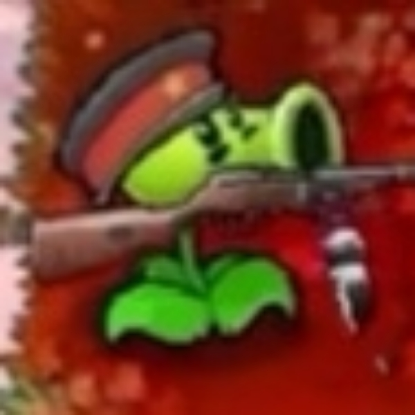 波波沙射手