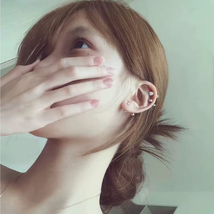 7.