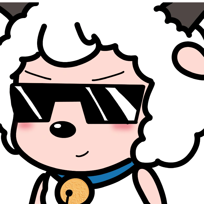 泽