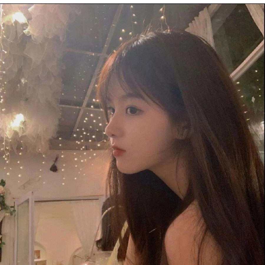 糯米团子