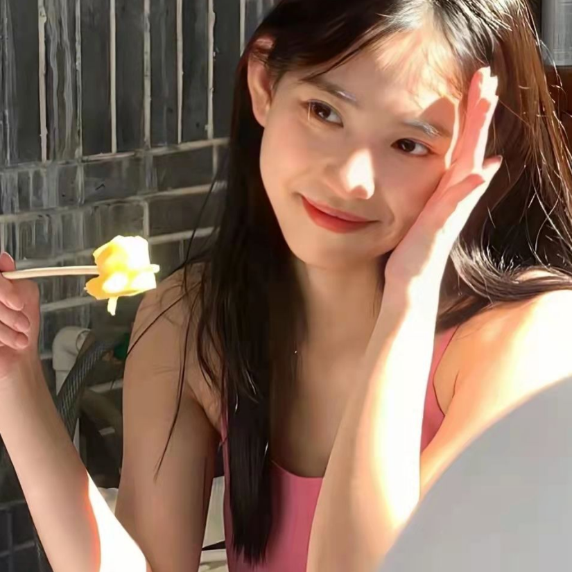 抱抱吗