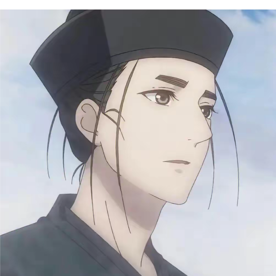 道渊
