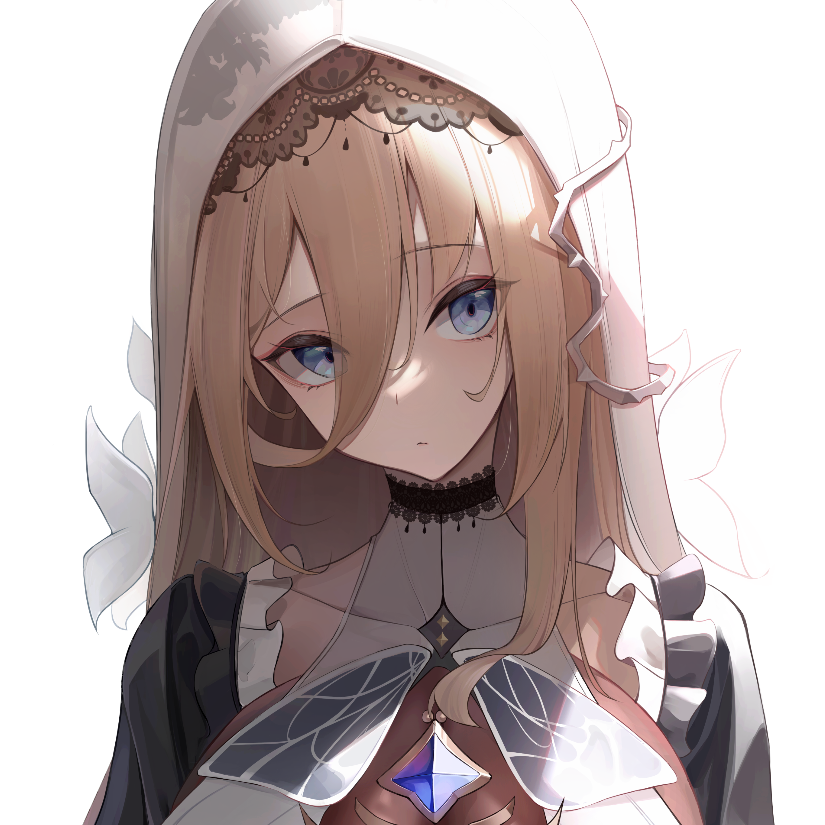 武友