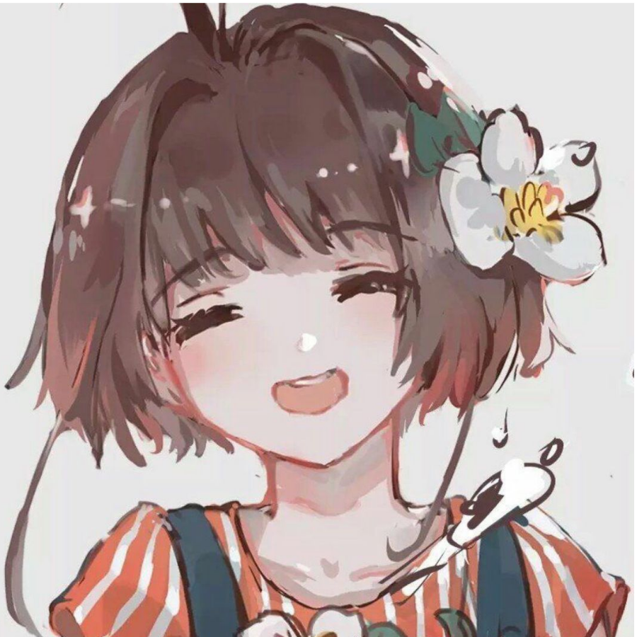 江枳