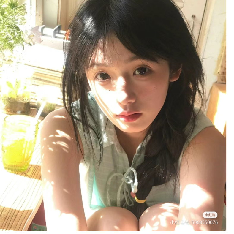 筱儿