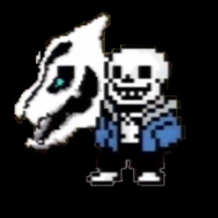 Sans