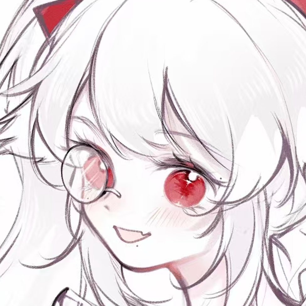 深深子