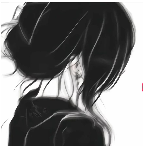 朝暮