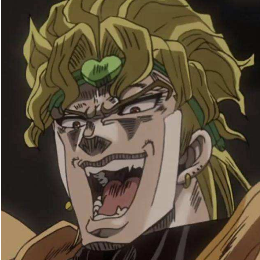 DIO