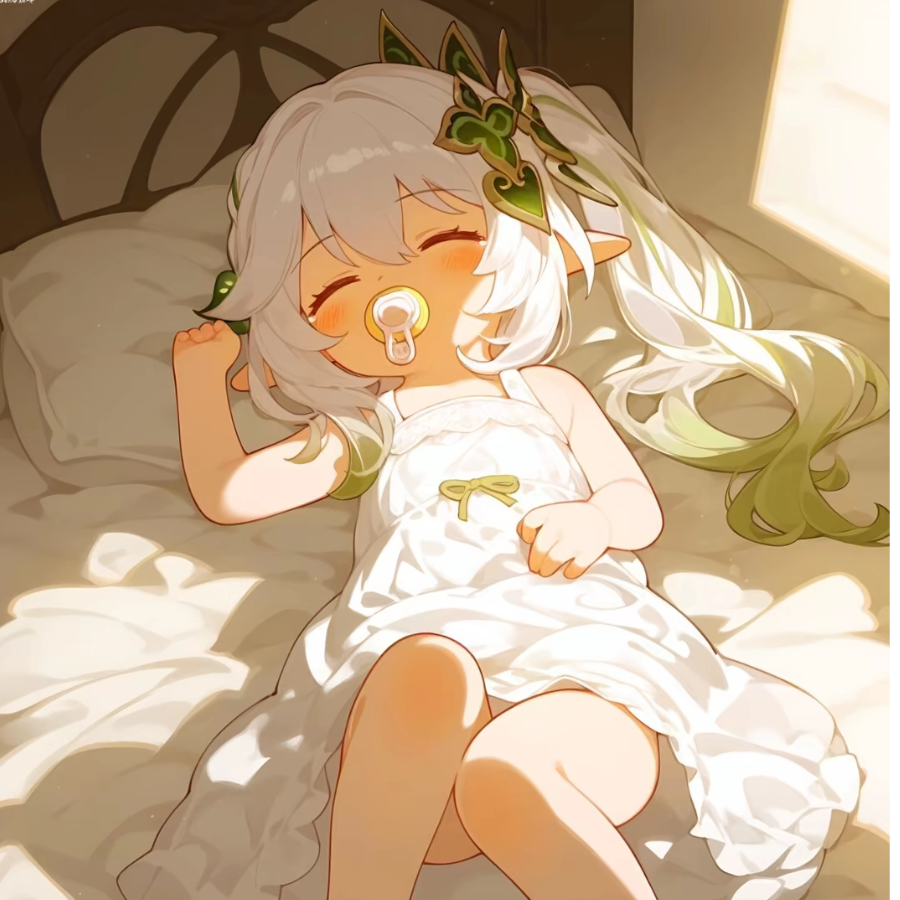 北风之狼风魔龙