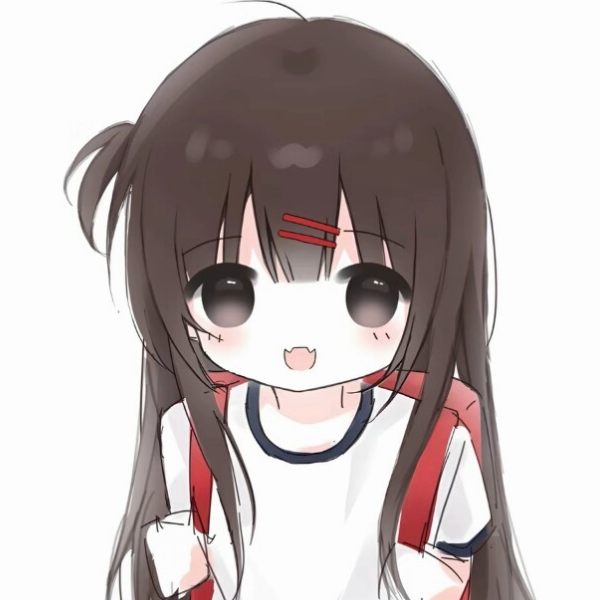 奈辰.