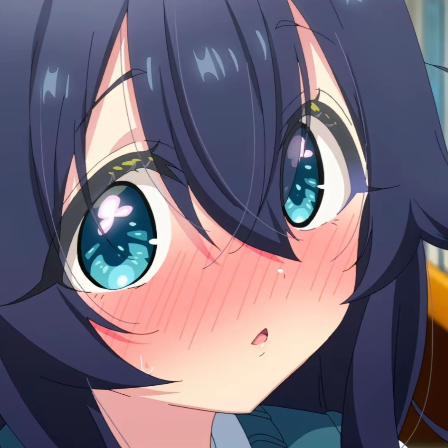 潮⑩