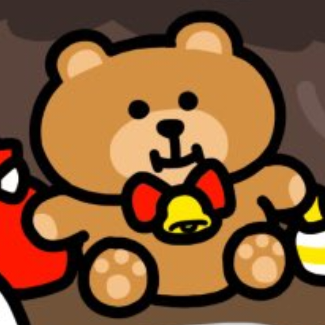 (๑´∀`๑)