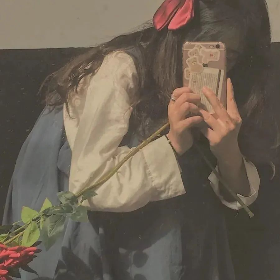 茶山麋鹿