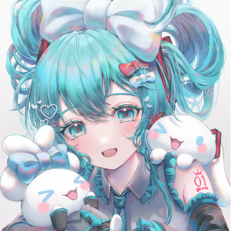 免免