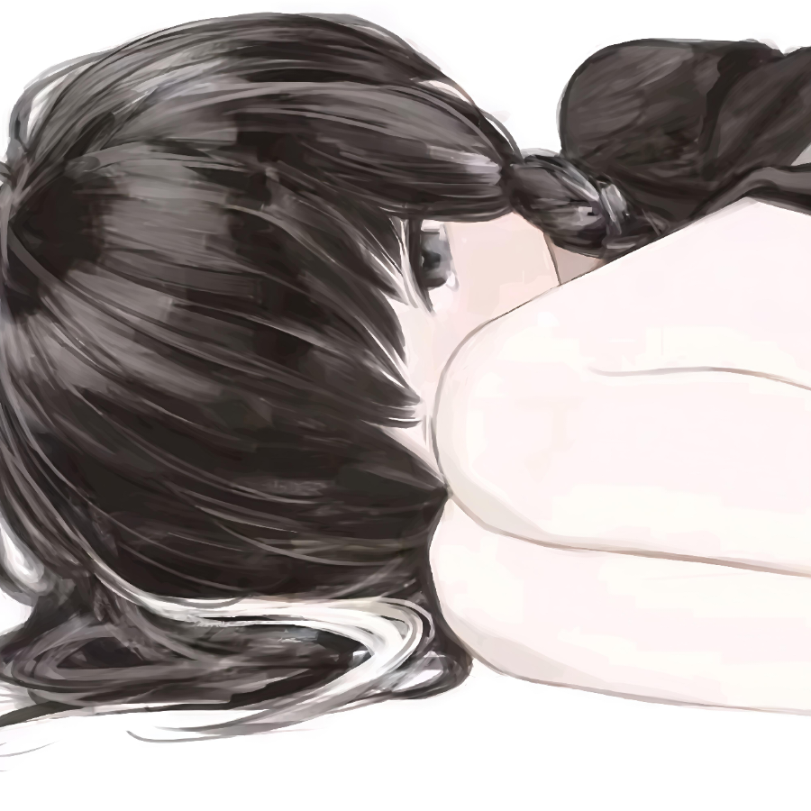 呵呵哒www.