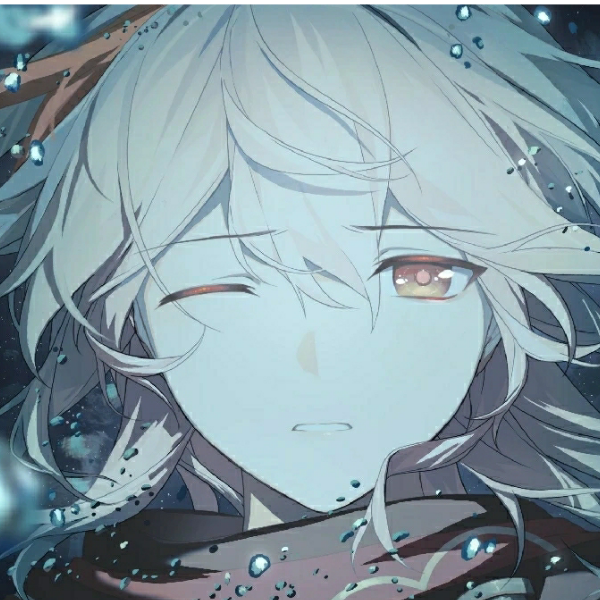 奣时