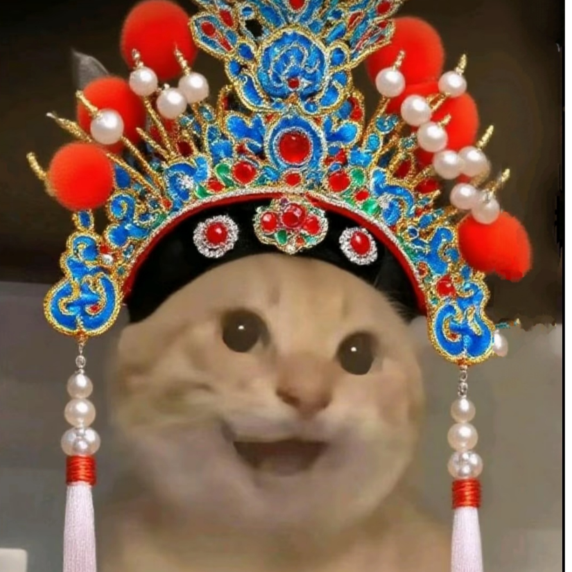 赘婿陈针