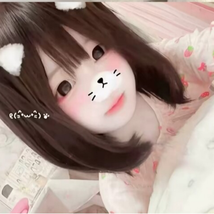 宅兔