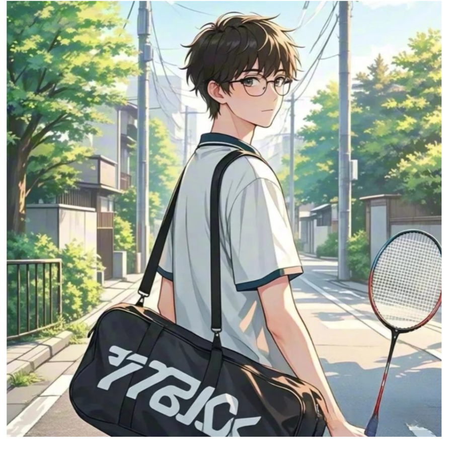 一辰